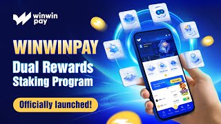 WIN WIN PAY