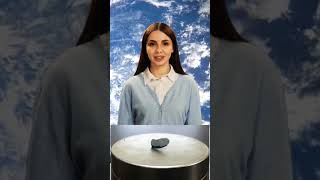 What is LK99 room-temperature superconductor ? The Key To Quantum Computers #shorts #LK99 #