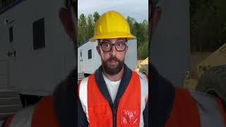 EngiVerse👷‍♂️ №244 #Const #adamfan #work