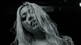 LANA - MY LIFE (Official Music Video)