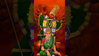 SHREE Swami Samartha 🌷#aaitulajabhavani #swamisamarth #aaibhavani #swami #ytshorts #viralvideo