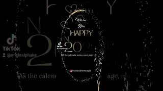 Welcome 2024  #welcome2024  #shorts #2024 #welcome2024 #endyear #reels #trendingshorts #trending