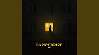 La nourrice