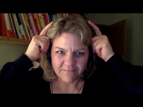 Q&A on How to Sustain Unity Consciousness