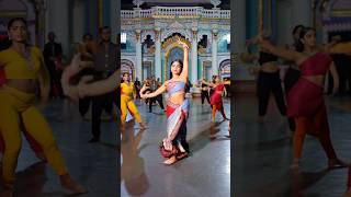 New Trending song Nasha #raid2 #nasha #tamannaah #youtubeshorts #shortvideo