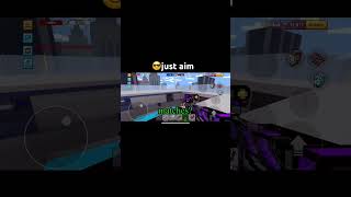 🗣️no ultimatum ?! #pixelgun3d #shorts #short #gaming #pg3d