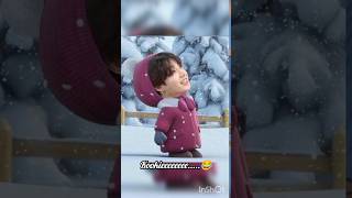 kookie look so funny 😂#shortsfeed #youtubeshortsviral#trending #trendingshorts #mostviralshorts#bts