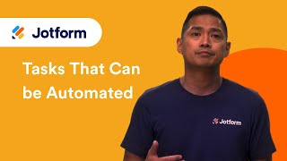 7 Business Tasks That Can Be Automated