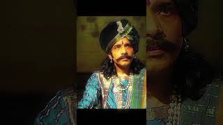 Shivaji Maharaj ka power #shorts #song #viral