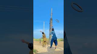 Tyre Test Arena: Koun Sa Tyre Behtareen #funk #dancehall #automobile #2025tech #customtires