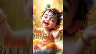 🌹🌺Tere darshan 🌺🌹ko savriya 🔔🙏🏻 | Maths Gyan#krishna#kshsna#trendingshorts #bhajan #bhaktisong