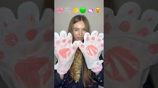 🤚🏻Hand skin care 🫧 #haul #unpacking #beautytiips #unboxing #skincare #skincareroutine #routines