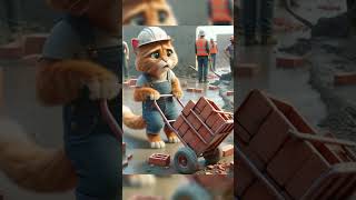 Cat Videos That Are Actually Engineering Videos