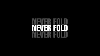 Never Fold | SLOWED + REVERB | Sidhu Moose wala | Motion Video | @royalcreations5911