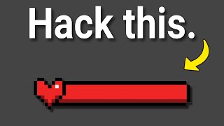 How to hack unknown values with Cheat Engine [ Tutorial ]