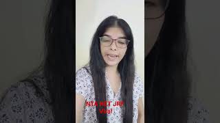 NTA UGC NET & JRF