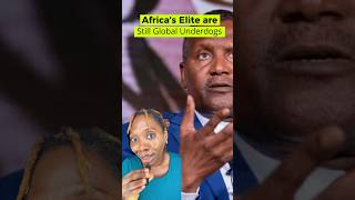 Top 10 richest people in the world 2025: The Real Wealth Gap #wealthgap #power #ai #africa #world