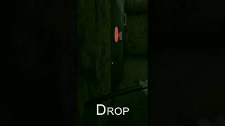 hack masters srn ##2023shorts in granny chapter 1 secret place