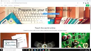 CS50's web programming with python and javascript project0