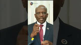 The Global Entrepreneurship Week (GEW) Conference Uganda is here! Date: Nov. 19 at Hotel Africana.