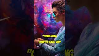 Your Blueprint to Earning Big with Creative Technology