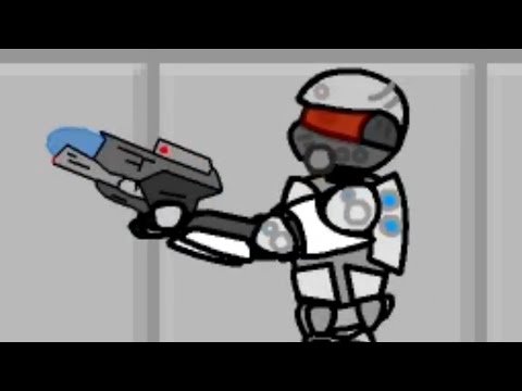 anyone remember plazma burst 1?
