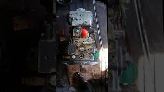 mainpump vibro & pc200-7 tersedia