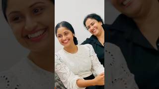 ආදරේ..🥰 #thrending #viralvideo #youtubeshorts #shortvideoviral #fypシ゚viral #love #viral #like