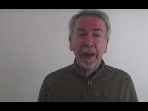 Terry Schmidt lead magnet