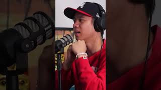 Malaysian Airlines Unsolved #jumpersjump #podcast