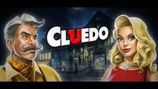 【配信ｱｰｶｲﾌﾞ】クルーダーtowaco