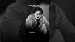 🌱  #chanmi #1k? #shorts #rekkkkkk #btsarmy #rekkaciqiplos