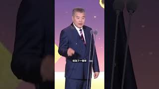 罰跑一萬米是家常便飯？😱中國乒乓球隊總教練李隼：別看莎莎（孫穎莎）那麼可愛，其實也是非常難對付的一個！🤣 #鳳凰資訊