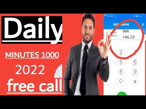 free call,free call app unlimited credits, free call app,free calls, RK hindi, free internet call