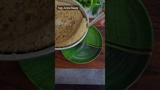 Egg Junnu #shorts