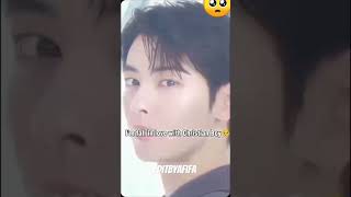 #shorts #youtubeshorts #short  #eunwooedit