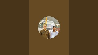 PATNA PHYSICAL RUNNING ACADEMY by GAUTAM SIR  is live