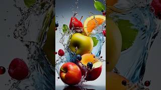 #ভাইরালভিডিও #বাংলা_টিউটোরিয়াল