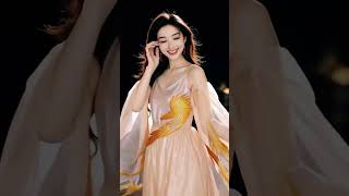 #美女 #beauty #lookbook  #beautiful #性感 #미녀 #びじょ #aiartmodellookbook #漂亮 #翻唱 #熱門 #beautiful girl