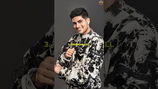 Top 10 Most Handsome Indian Cricketers in 2025 #cricket #handsome #top10 #shorts #shortsfeed #like
