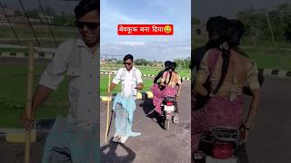 90’S Old Hindi Songs🥰 90s Love Song😍 Udit Narayan, Alka Yagnik, Kumar Sanu songs Hindi Jukebox