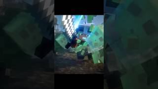 Minecraft Dungeons Edit (4K) | C418 - Aria Math