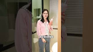 培养小暖男，先从教会他坐着嘘嘘开始#育儿 #亲子教肓