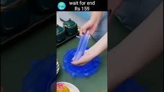 new gadgets #latestgadgets #gadgetsforeveryhome #gadgets #ytshorts