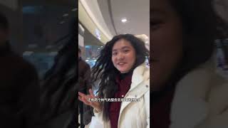 发现物价比东南亚还低的国家，阿塞拜疆#旅行大玩家