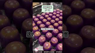 《共感手鏈》共感文。蛤！？共感手鏈，男主這是下了血本啊！完結嚕。#爽文 #小說 #一口氣看完