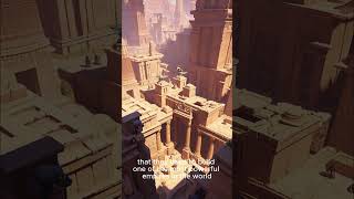 Egypt’s Economy – What’s Really Happening?💰 #aicontent #egypt #ancientegypt