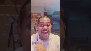 Upbeat song with a catchy hook#catchytune #repeatedlyrics #moodbooster #upbeat