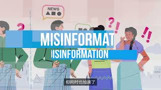 技术安全空间运动视频[预告版]