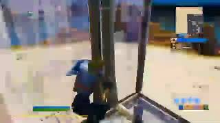 Fortnite pc live stram